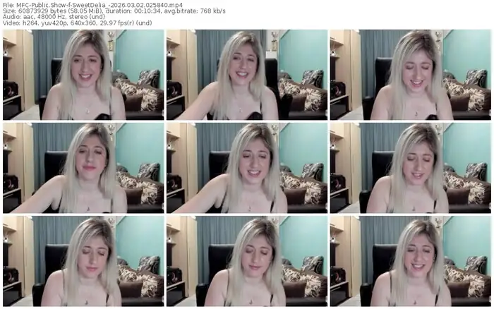 myfreecams-sweetdelia_-03-02-2026-02-58-40