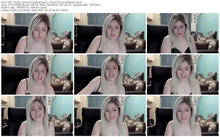 myfreecams-sweetdelia_-03-02-2026-03-46-22