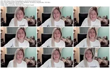 myfreecams-sweetdelia_-03-02-2026-23-47-14