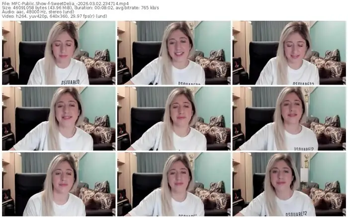 myfreecams-sweetdelia_-03-02-2026-23-47-14