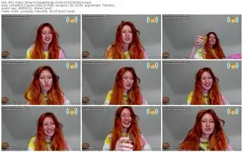 myfreecams-sweetmango-03-02-2026-00-59-15