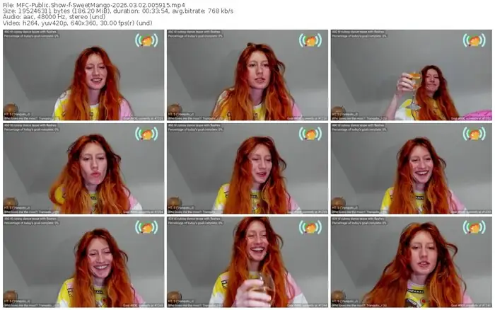 myfreecams-sweetmango-03-02-2026-00-59-15