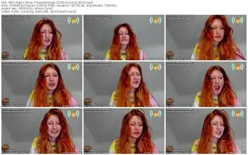 myfreecams-sweetmango-03-02-2026-01-36-59