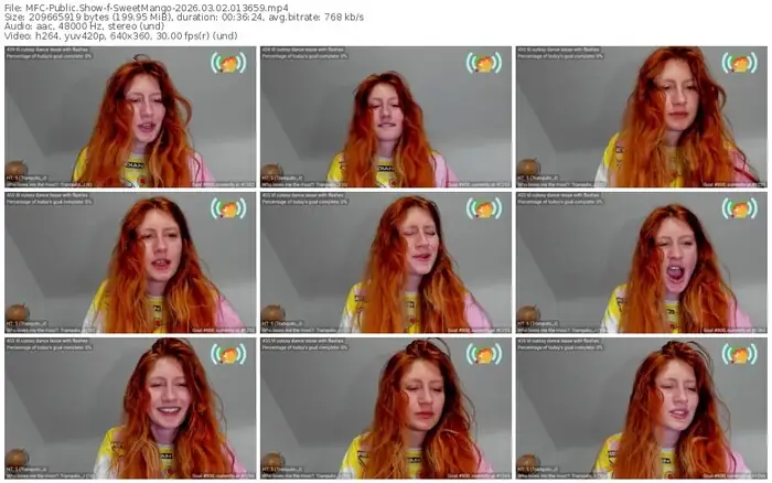 myfreecams-sweetmango-03-02-2026-01-36-59