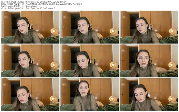 myfreecams-sweettits20-03-02-2026-22-54-18