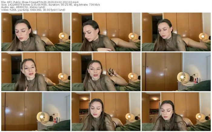 myfreecams-sweettits20-03-02-2026-23-11-22