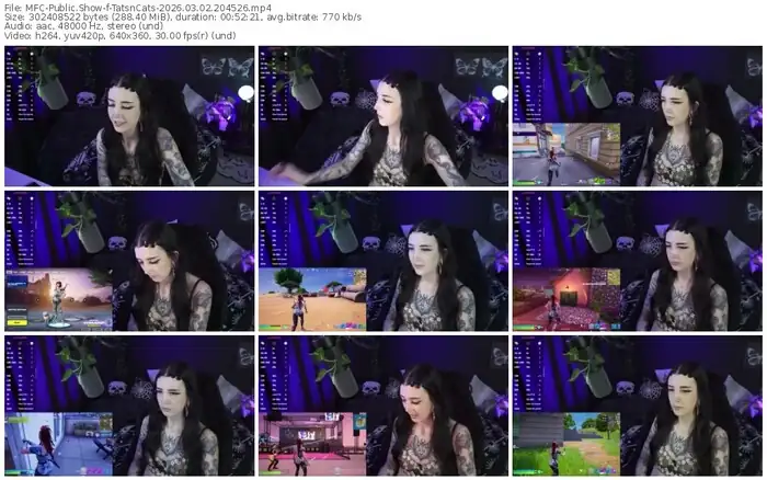 myfreecams-tatsncats-03-02-2026-20-45-26