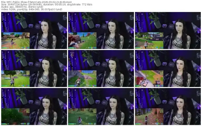 myfreecams-tatsncats-03-02-2026-21-41-49