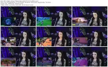 myfreecams-tatsncats-03-02-2026-21-48-41