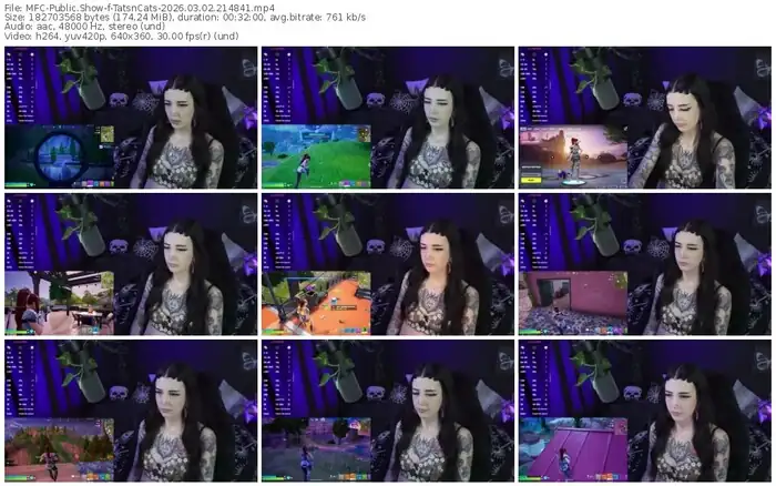 myfreecams-tatsncats-03-02-2026-21-48-41