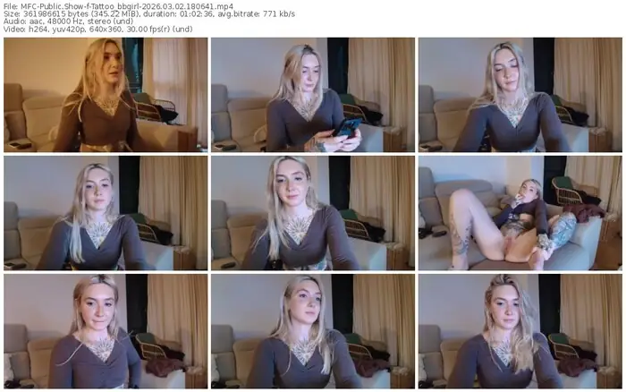 myfreecams-tattoo_bbgirl-03-02-2026-18-06-41