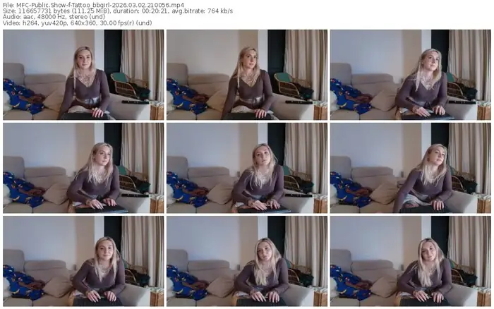 myfreecams-tattoo_bbgirl-03-02-2026-21-00-56