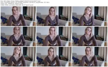 myfreecams-tattoo_bbgirl-03-02-2026-21-40-47