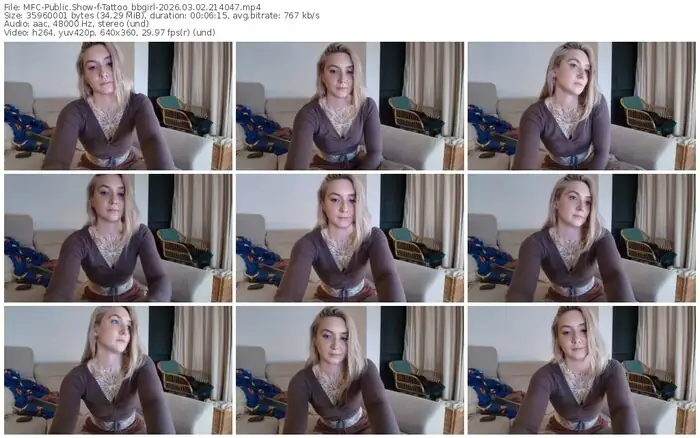 myfreecams-tattoo_bbgirl-03-02-2026-21-40-47
