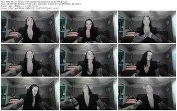 myfreecams-tattooedwife2-03-02-2026-17-25-53