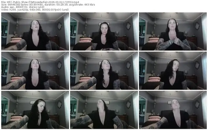 myfreecams-tattooedwife2-03-02-2026-17-25-53