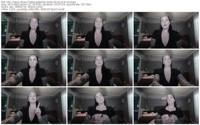 myfreecams-tattooedwife2-03-02-2026-21-41-42