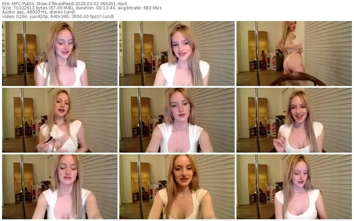 myfreecams-texasreed-03-02-2026-06-02-01