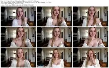 myfreecams-texasreed-03-02-2026-17-26-59