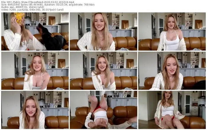 myfreecams-texasreed-03-02-2026-20-32-18