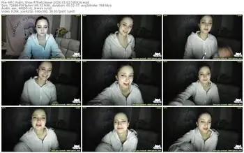 myfreecams-thescrewer-03-02-2026-03-58-24