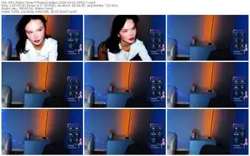 myfreecams-thewizzardjen-03-02-2026-16-50-17