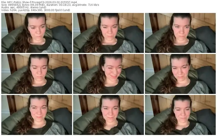 myfreecams-trixiegirl3-03-02-2026-01-55-57