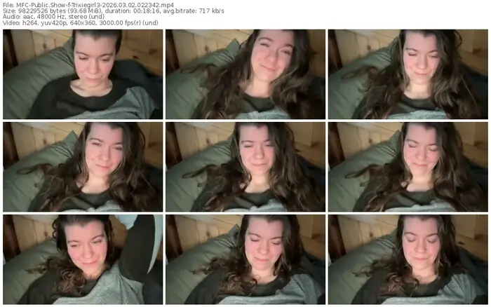 myfreecams-trixiegirl3-03-02-2026-02-23-42