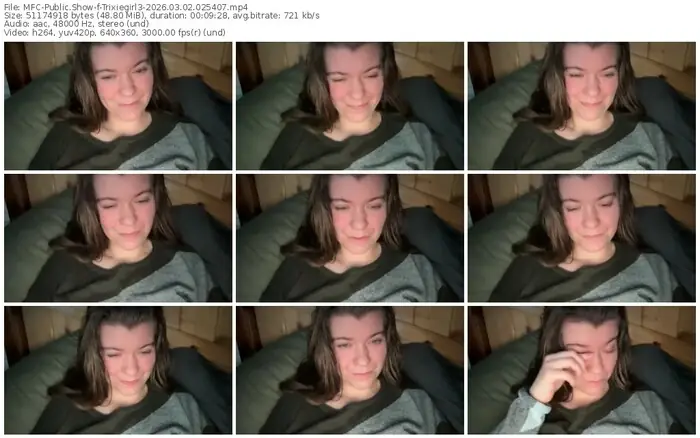 myfreecams-trixiegirl3-03-02-2026-02-54-07