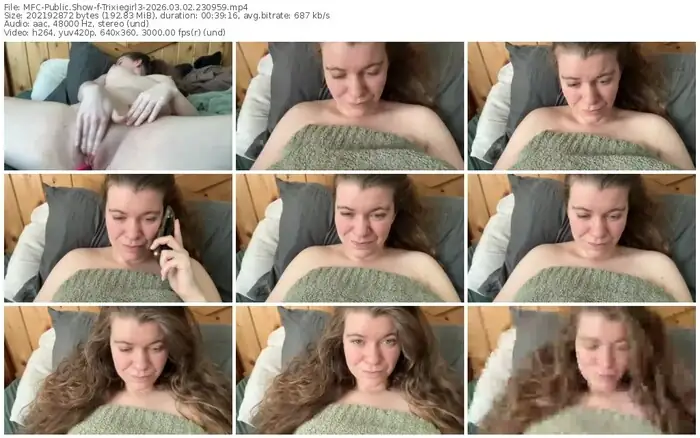 myfreecams-trixiegirl3-03-02-2026-23-09-59