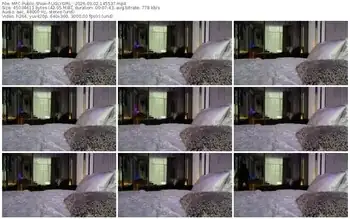 myfreecams-uglygirl_-03-02-2026-14-55-37