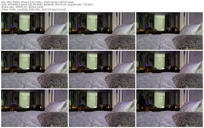 myfreecams-uglygirl_-03-02-2026-14-55-37