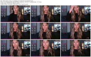 myfreecams-urbabygirl-03-02-2026-23-03-43