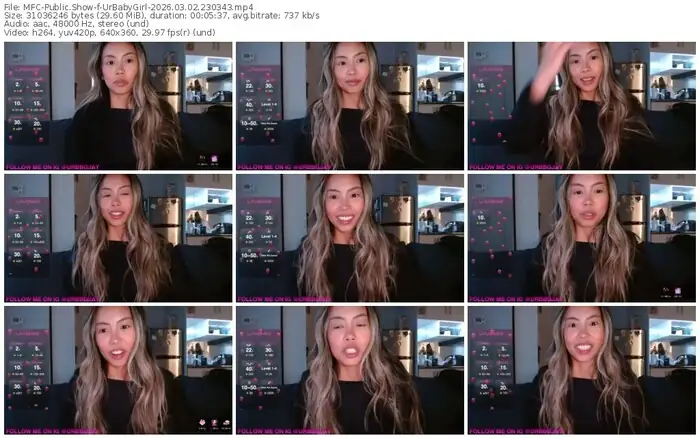 myfreecams-urbabygirl-03-02-2026-23-03-43