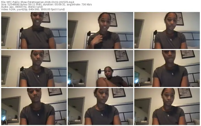 myfreecams-wetnigerian-03-02-2026-20-15-05