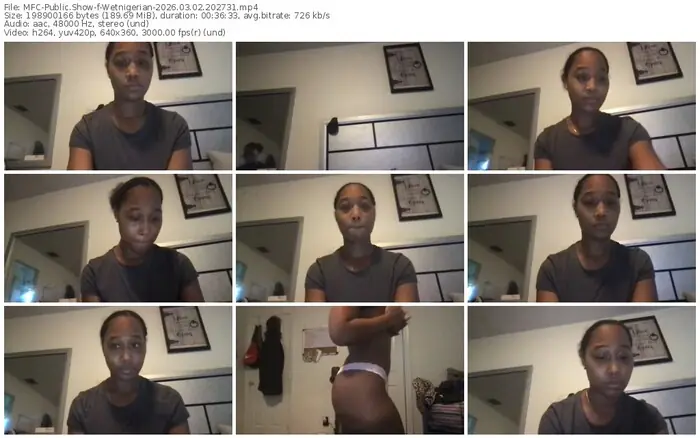 myfreecams-wetnigerian-03-02-2026-20-27-31