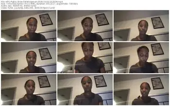 myfreecams-wetnigerian-03-02-2026-21-25-38