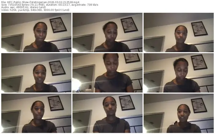 myfreecams-wetnigerian-03-02-2026-21-25-38