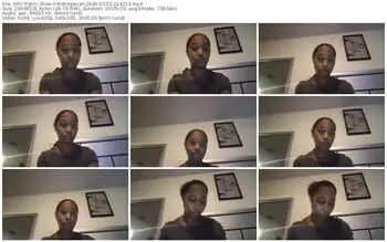 myfreecams-wetnigerian-03-02-2026-21-42-13