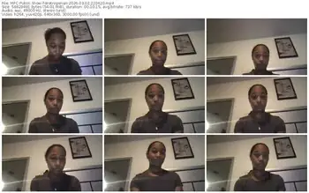 myfreecams-wetnigerian-03-02-2026-22-04-20