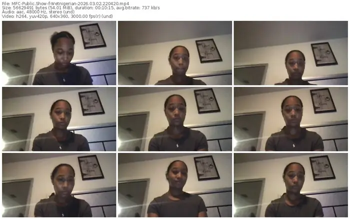 myfreecams-wetnigerian-03-02-2026-22-04-20