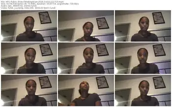 myfreecams-wetnigerian-03-02-2026-22-17-10