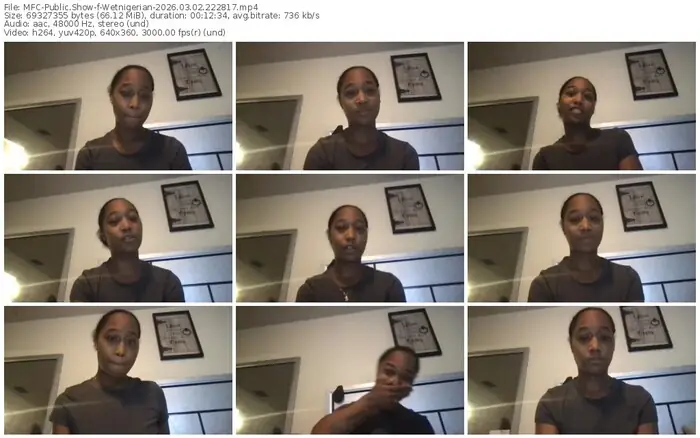 myfreecams-wetnigerian-03-02-2026-22-28-17