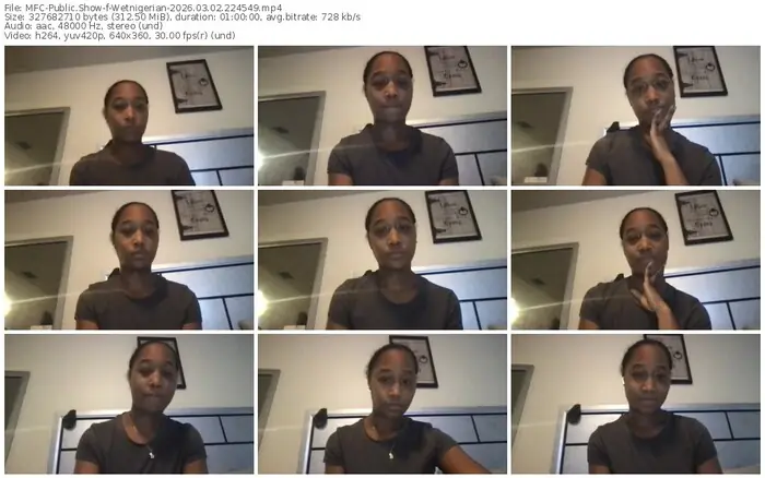 myfreecams-wetnigerian-03-02-2026-22-45-49