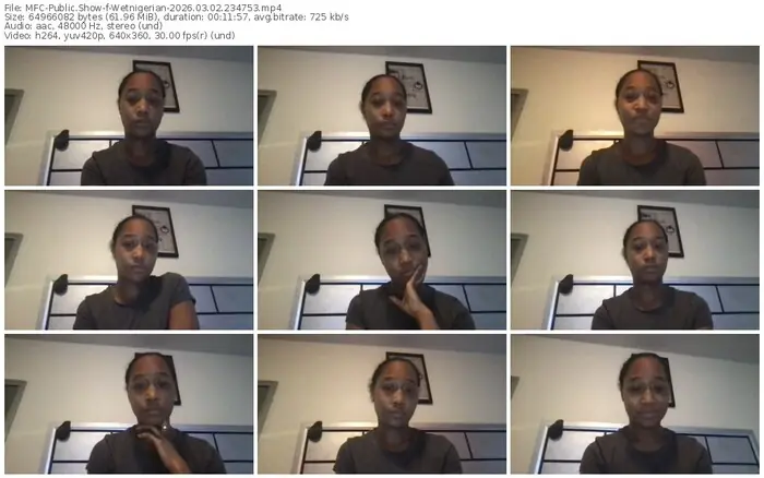 myfreecams-wetnigerian-03-02-2026-23-47-53