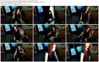 myfreecams-xlilithxmoonx-03-02-2026-01-40-14