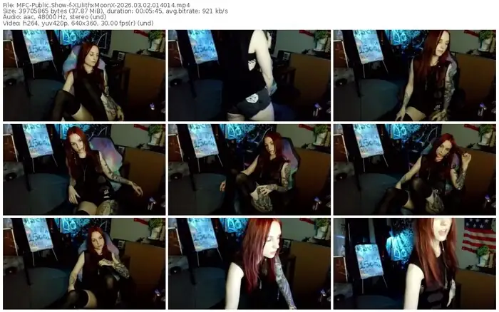 myfreecams-xlilithxmoonx-03-02-2026-01-40-14