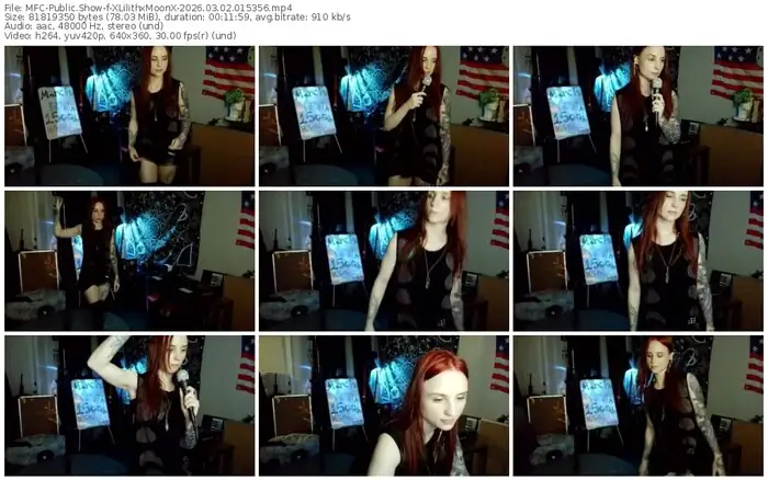 myfreecams-xlilithxmoonx-03-02-2026-01-53-56