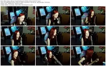 myfreecams-xlilithxmoonx-03-02-2026-02-07-47