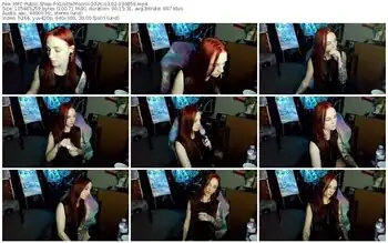 myfreecams-xlilithxmoonx-03-02-2026-03-08-59